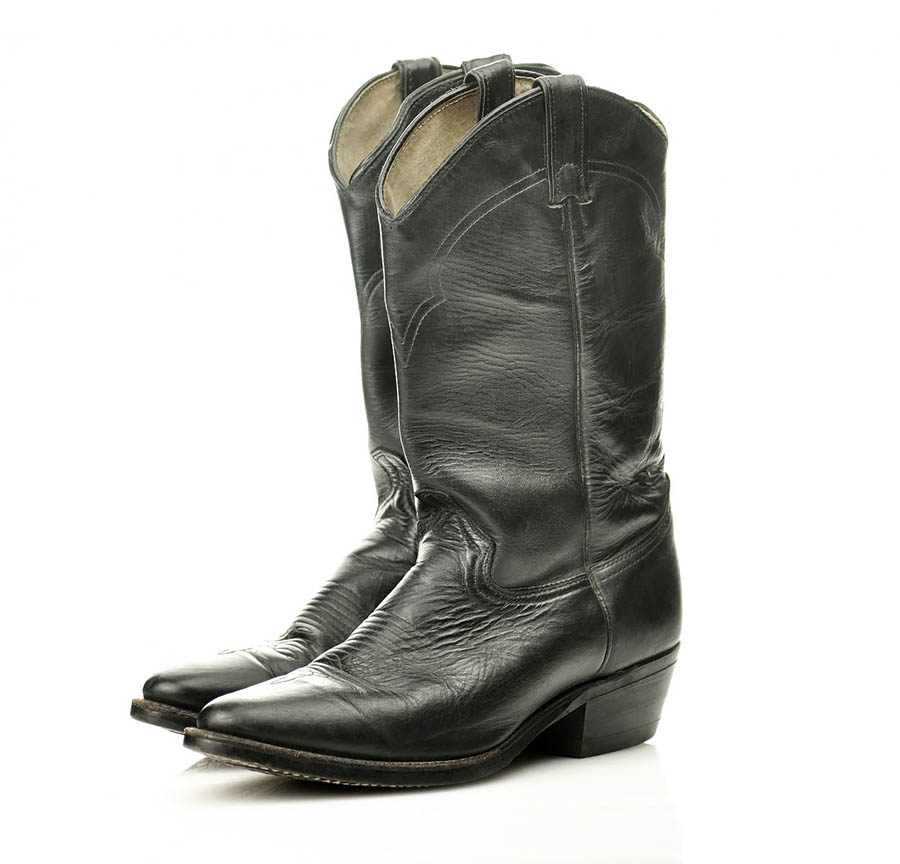 Durasoft – finstövlar, boots, loafers